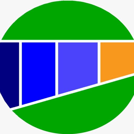 TCMW Logo