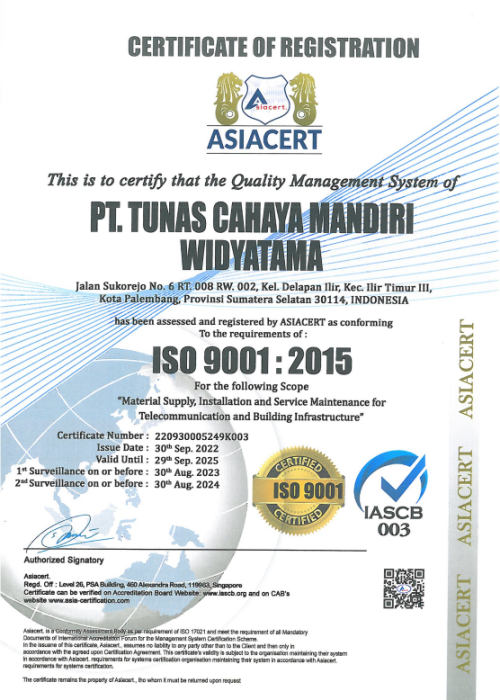 Screenshot 2025-07-16 103737